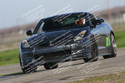 media/Jan-10-2026-Turn8 Trackdays (Sat) [[448b66da83]]/Red/Session 1 (Sweeper)/